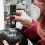 Scalp Korean Detox
