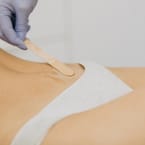 Full Brazilian Waxing