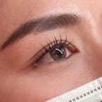 Eyelash Lifting