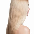 Bleaching (Per Session)