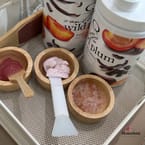 Spa Qtica