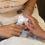 Ingrown Toenail Treatment