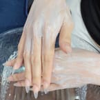 Hand Spa