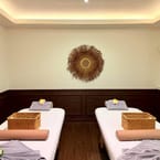 4Hands Aroma Therapy