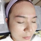 Full Face