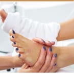 Proud Calm Luxury Spa