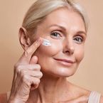 Wrinkle Care