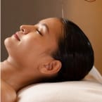 Forfait relaxant