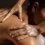 Massage sommeil
