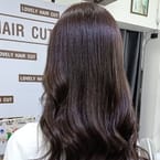 Hair Color