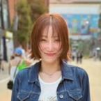 Women's Haircut