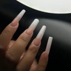 Building Gel Extension / PolyGel