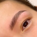 Brow Lamination (Brow Lift)