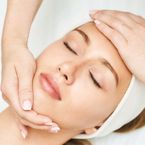 Pore Cleansing Therapy