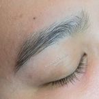 Eyebrows
