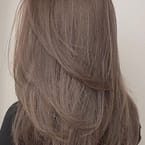 Hair Color