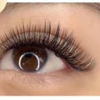 5D Volume Eyelashes