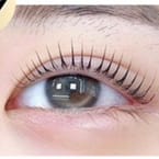 Lash Lift