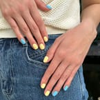 Normal Polish
