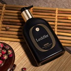 Hair Treatment (Lediffer Brand)