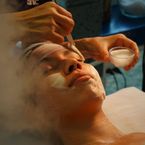 Shimmer & Shine Gua Sha Facial