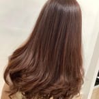Aomi 5-Step Treatment (Starting at)