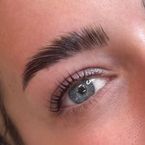 Duo Lifting - Lash & Brow Lifting