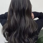 Hair Highlights