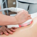 Slimming Body Care