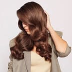 Hair Color by L’Oréal