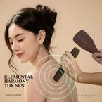Tok Sen 4 Elements Balance