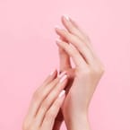 Hand Spa 5-Steps