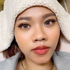 Foxy Eyelash Extensions