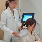 PMS Recovery & Reset Program
