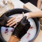 Retreat Signature Spa