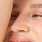 Nostril / Nose