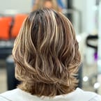 Balayage / Ombre (Starting)