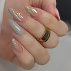 Acrylic / Gel Extension