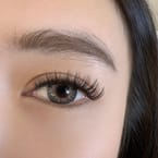 Volume Wispy