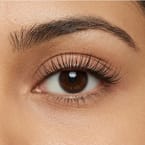 Classic Natural Extension