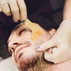 Beard