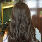 Brazilian Blowout