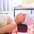KH Relaxing Signature Sleep Spa