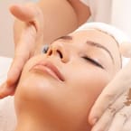 Clear Skin Laser & Moisturizing Treatment