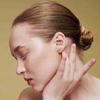 Ear Wax