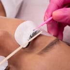 Lash Tint