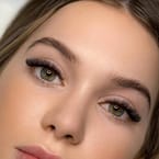 Glow Signature Volume Lash