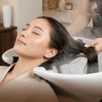 Hair Treatment