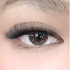 5D Lashes Extension