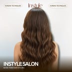 Vegan Keratin